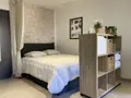Location appartement Laval 53000 Mayenne 53 30 m2 1 pièce 600 euros 53007-L328 003