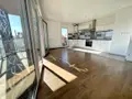 Appartement a vendre Rennes 35000 Ille-et-Vilaine 35 67 m2 3 pièces 299500 euros 35018-1121 003