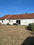 Maison a vendre Outreau 62230 Pas-de-Calais 62 100 m2 5 pièces 267750 euros 62129-328 002