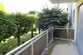 Appartement a vendre Bourges 18000 Cher 18 82 m2 3 pièces 168000 euros 18005-1700 003