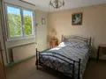 Maison a vendre Gommenec'h 22290 Côtes-d'Armor 22 90 m2 189000 euros 22017-1361 007