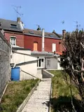 Maison a vendre Amiens 80000 Somme 80 69 m2 3 pièces 165900 euros 80004-1267 002