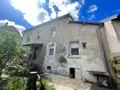 Maison a vendre Échenoz-la-Méline 70000 Haute-Saône 70 143 m2 8 pièces 169000 euros 70001-100 001