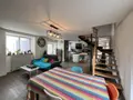 Maison a vendre Languidic 56440 Morbihan 56 152 m2 5 pièces 317420 euros 56064-1482 011