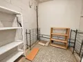 Maison a vendre Ébaty 21190 Côte-d'Or 21 127 m2 5 pièces 294000 euros 71057-45 010