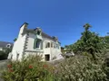 Maison a vendre Ploubazlanec 22620 Côtes-d'Armor 22 110 m2 7 pièces 405450 euros 22023-3573 012