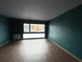 Location fonds et murs commerciaux Saint-Malo 35400 Ille-et-Vilaine 35 88 m2 1850 euros 35084-L361 001