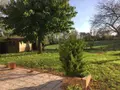 Maison a vendre Poillé-sur-Vègre 72350 Sarthe 72 110 m2 5 pièces 157500 euros 72068-2225 010