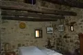Maison a vendre Chassiers 07110 Ardèche 07 164 m2 8 pièces 430000 euros 07068-736 019