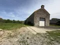 Maison a vendre Theix-Noyalo 56450 Morbihan 56 164 m2 400200 euros 56084-381 013