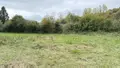 Terrain a batir a vendre Wirwignes 62240 Pas-de-Calais 62 69000 euros 62055-3803 001