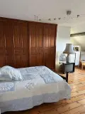 Maison a vendre Cambrai 59400 Nord 59 203 m2 6 pièces 524000 euros 59098-11848 014