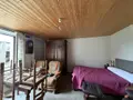 Maison a vendre Languidic 56440 Morbihan 56 68 m2 4 pièces 187920 euros 56064-1552 008