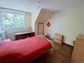 Maison a vendre Pontivy 56300 Morbihan 56 103 m2 4 pièces 196080 euros 56062-2342 011