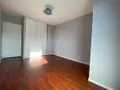 Appartement a vendre Rennes 35000 Ille-et-Vilaine 35 77 m2 4 pièces 273000 euros 35130-3738 004