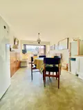 Appartement a vendre Le Grau-du-Roi 30240 Gard 30 68 m2 4 pièces 299900 euros 34012-801 003