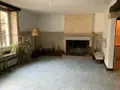 Maison a vendre Prouilly 51140 Marne 51 120 m2 6 pièces 279000 euros 51082-2467 006
