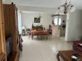 Maison a vendre Pabu 22200 Côtes-d'Armor 22 135 m2 6 pièces 273440 euros 22064-1230 011