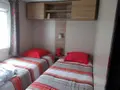 Terrains de loisirs bois etangs a vendre Erdeven 56410 Morbihan 56 203940 euros 56087-371 003