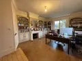 Maison a vendre Le Vaudreuil 27100 Eure 27 295 m2 12 pièces 596000 euros 27063-1375 006