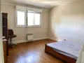 Maison a vendre Avoise 72430 Sarthe 72 99 m2 4 pièces 136500 euros 72068-2232 007