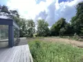 Maison a vendre Cavan 22140 Côtes-d'Armor 22 156 m2 5 pièces 327700 euros 22102-2433 022