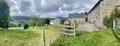 Maison a vendre Chauchailles 48310 Lozère 48 680 m2 15 pièces 469000 euros 48032-119 003