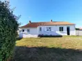 Maison a vendre Challans 85300 Vendée 85 64 m2 3 pièces 163800 euros 85091-5222 001