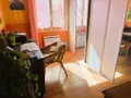 Maison a vendre La Guierche 72380 Sarthe 72 117 m2 6 pièces 209000 euros 72126-3177 011