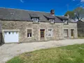 Maison a vendre Radenac 56500 Morbihan 56 121 m2 6 pièces 125520 euros 56053-2498 016