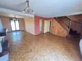 Maison a vendre Bourges 18000 Cher 18 118 m2 6 pièces 182000 euros 18004-4235 003