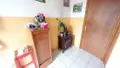 Maison a vendre Plounévézel 29270 Finistère 29 110 m2 6 pièces 173250 euros 29066-3745 015