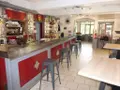 Maison a vendre Sauve 30610 Gard 30 140 m2 7 pièces 524000 euros 34019-489 010
