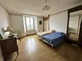 Appartement a vendre Saint-Flour 15100 Cantal 15 98 m2 116600 euros 15046-82 004