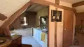 Maison a vendre Luynes 37230 Indre-et-Loire 37 192 m2 7 pièces 737000 euros 37009-2670 009
