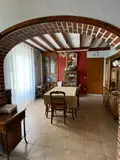 Maison a vendre La Ferté-Bernard 72400 Sarthe 72 220 m2 7 pièces 254800 euros 72085-2108 003