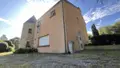 Maison a vendre Languidic 56440 Morbihan 56 200 m2 6 pièces 493540 euros 56064-1472 006