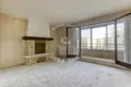 Appartement a vendre Montigny-le-Bretonneux 78180 Yvelines 78 92 m2 6 pièces 268800 euros 92076-155 002