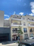 Appartement a vendre Avrillé 49240 Maine-et-Loire 49 50 m2 2 pièces 152250 euros 49004-1715 001
