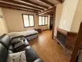 Maison a vendre Daours 80800 Somme 80 87 m2 4 pièces 161200 euros 80121-2904 003