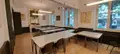 Immeuble de rapport a vendre Angers 49100 Maine-et-Loire 49 358 m2 1252000 euros 49004-1731 005