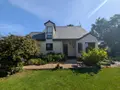 Maison a vendre Tressignaux 22290 Côtes-d'Armor 22 133 m2 7 pièces 294000 euros 22017-1371 001