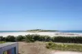 Maison a vendre Santec 29250 Finistère 29 168 m2 10 pièces 614780 euros 29101-1613 005