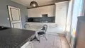 Maison a vendre Arras 62000 Pas-de-Calais 62 100 m2 5 pièces 182875 euros 62130-2334 004