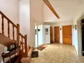 Maison a vendre La Roche-Jaudy 22450 Côtes-d'Armor 22 228 m2 8 pièces 420900 euros 22102-2462 009