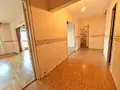 Appartement a vendre Tours 37000 Indre-et-Loire 37 105 m2 4 pièces 126240 euros 37008-2728 006