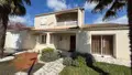 Maison a vendre Niort 79000 Deux-Sèvres 79 128 m2 5 pièces 239200 euros 79066-119 001