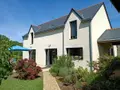 Maison a vendre Saint-Rémy-la-Varenne 49250 Maine-et-Loire 49 149 m2 4 pièces 380400 euros 49107-1148 002