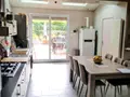 Maison a vendre Courrières 62710 Pas-de-Calais 62 91 m2 7 pièces 140420 euros 62032-1934 001