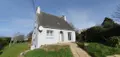 Maison a vendre Lanildut 29840 Finistère 29 89 m2 4 pièces 251520 euros 29055-1013 001